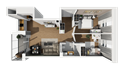 Miniatura zdjęcia 1