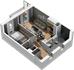 Miniatura zdjęcia 3