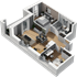 Miniatura zdjęcia 3