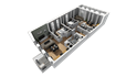 Miniatura zdjęcia 2