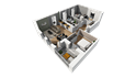 Miniatura zdjęcia 3