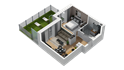 Miniatura zdjęcia 3