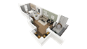 Miniatura zdjęcia 2