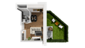 Miniatura zdjęcia 1