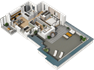 Miniatura zdjęcia 4