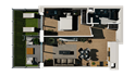 Miniatura zdjęcia 1