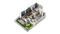 Miniatura zdjęcia 3