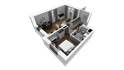 Miniatura zdjęcia 3