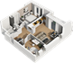 Miniatura zdjęcia 5
