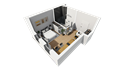Miniatura zdjęcia 4