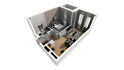 Miniatura zdjęcia 5