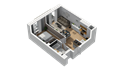 Miniatura zdjęcia 2