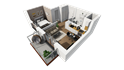 Miniatura zdjęcia 4
