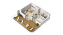 Miniatura zdjęcia 4