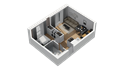 Miniatura zdjęcia 3