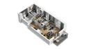 Miniatura zdjęcia 2