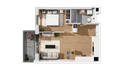 Miniatura zdjęcia 1