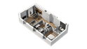 Miniatura zdjęcia 4
