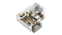 Miniatura zdjęcia 5