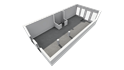 Miniatura zdjęcia 3