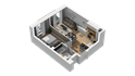 Miniatura zdjęcia 2