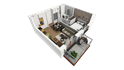 Miniatura zdjęcia 4