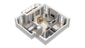 Miniatura zdjęcia 2