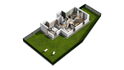 Miniatura zdjęcia 5