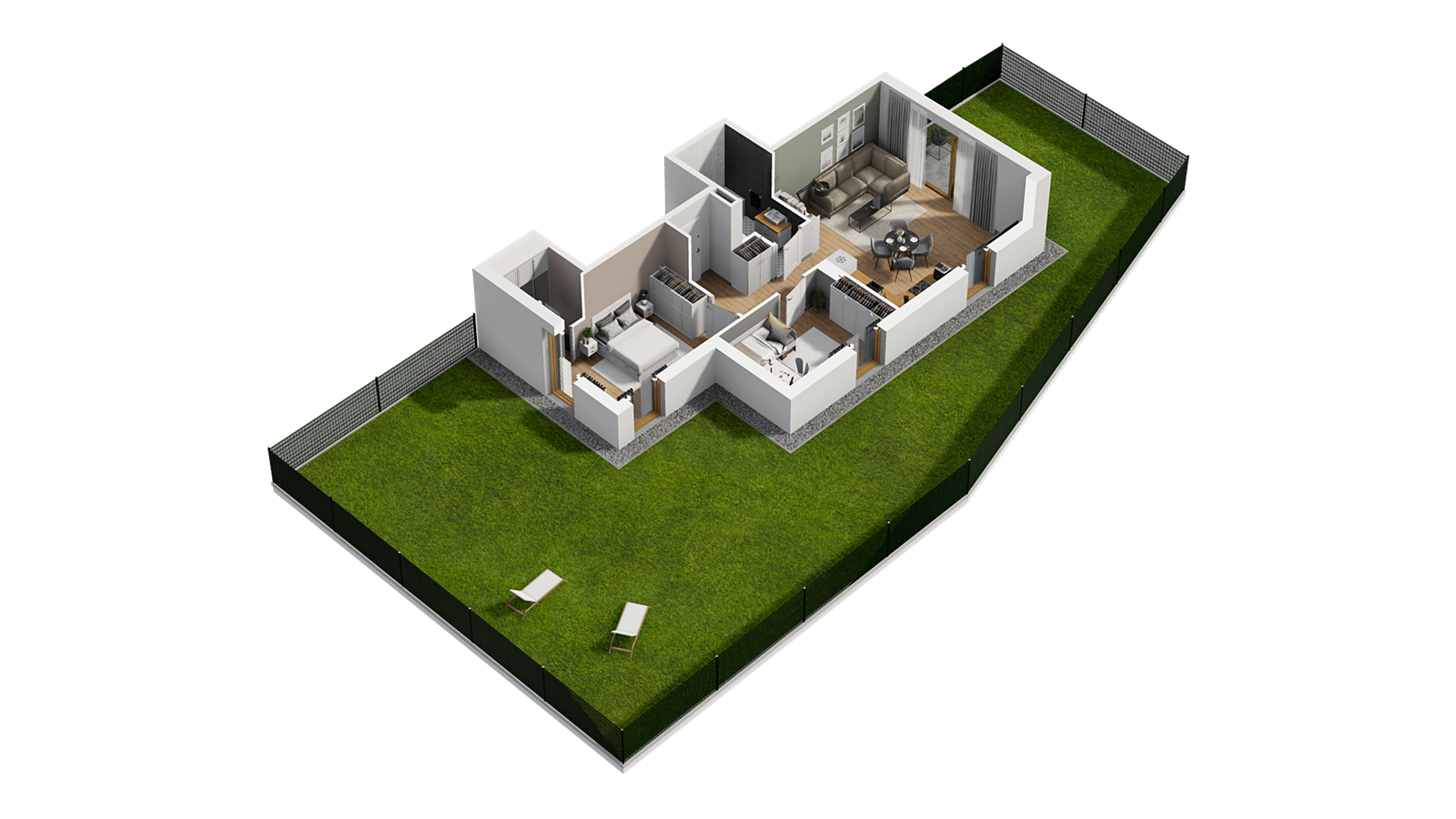 Rzut 3D