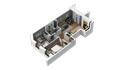 Miniatura zdjęcia 5