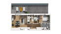 Miniatura zdjęcia 1