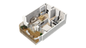 Miniatura zdjęcia 3