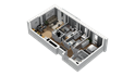 Miniatura zdjęcia 2