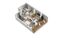 Miniatura zdjęcia 5