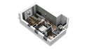 Miniatura zdjęcia 2