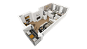 Miniatura zdjęcia 2