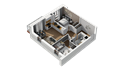 Miniatura zdjęcia 3
