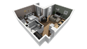 Miniatura zdjęcia 2