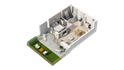 Miniatura zdjęcia 4
