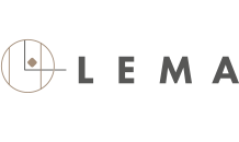 logo-lema