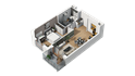 Miniatura zdjęcia 5
