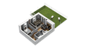 Miniatura zdjęcia 2
