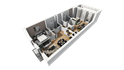 Miniatura zdjęcia 5
