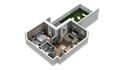 Miniatura zdjęcia 2