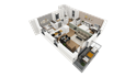Miniatura zdjęcia 2
