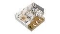 Miniatura zdjęcia 5