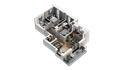 Miniatura zdjęcia 5