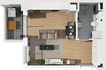 Miniatura zdjęcia 1