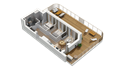 Miniatura zdjęcia 5