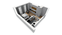 Miniatura zdjęcia 2